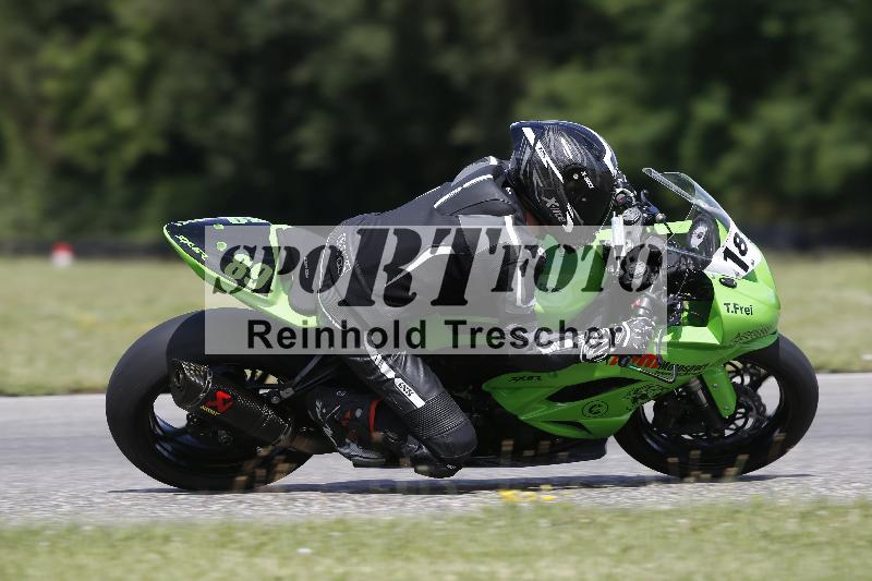 /22 06.06.2025 DISCOVER the BIKE ADR/Race 3 rot/189